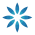Orthodontie invisible par gouttières Invisalign®