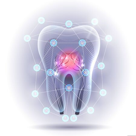 Diagnostic bilan dentaire