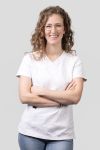 Camille Mousny - dentiste au Cabinet Dentaire Bara