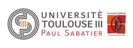 Logo ULB - Dr Ivan Colet, Docteur en Médecine, Licencié en Sciences Dentaires et Consultant à l'Université Libre de Bruxelles