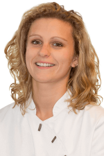 Marie Roland dentiste - Cabinet Dentaire Bara