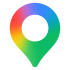 Se rendre au Cabinet Dentaire Avec Google Maps