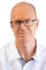 Dr Ivan Colet médecin chirurgien dentiste - Cabinet Dentaire Bara