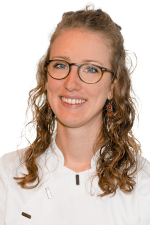 Camille Mousny dentiste - Cabinet Dentaire Bara