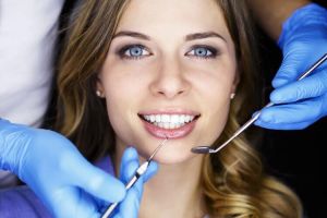 Prévention dentaire - Prophylaxie bucco-dentaire